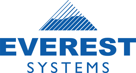 Everest Systems