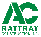 AC Rattray Construction Inc.